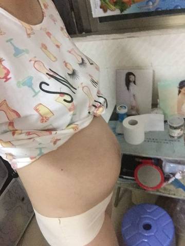 journal_insert_pic_860404725