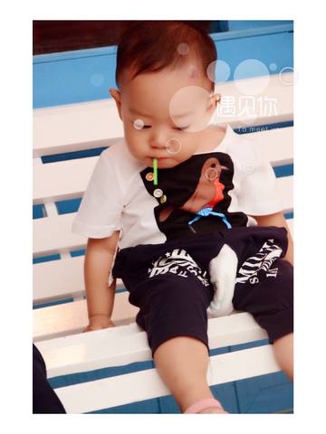 journal_insert_pic_860151536
