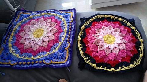 journal_insert_pic_861060526