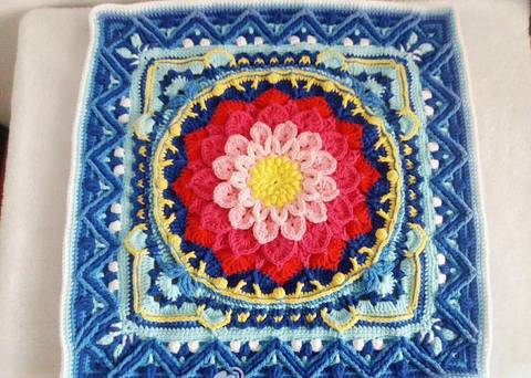 journal_insert_pic_861060555