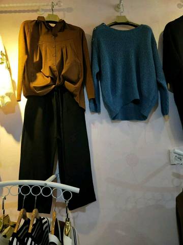 journal_insert_pic_860671451