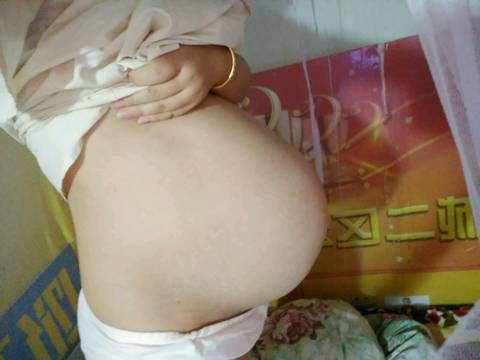 journal_insert_pic_861635536