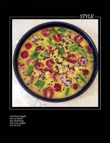 journal_insert_pic_862028671