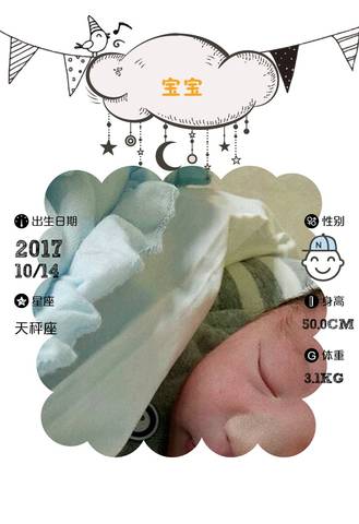 journal_insert_pic_861694650