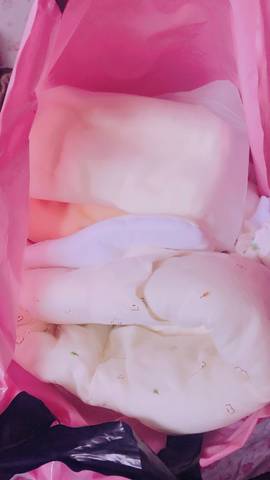 journal_insert_pic_861498005