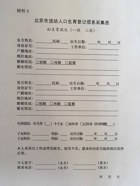 解读居住证办理流程:轻松应对城市新挑战