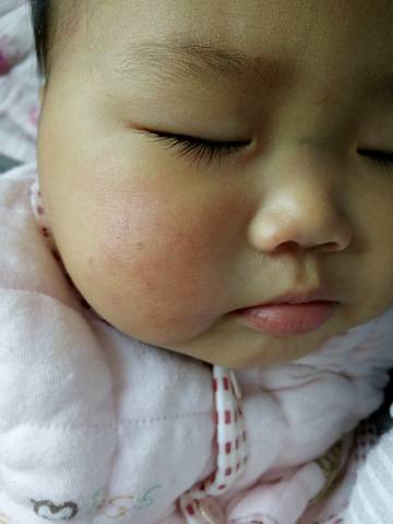 journal_insert_pic_862221102