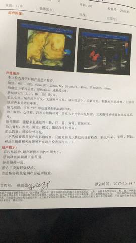 journal_insert_pic_862520506