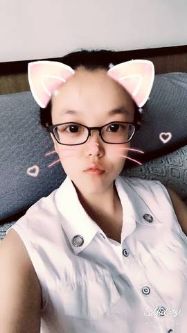 journal_insert_pic_862544546