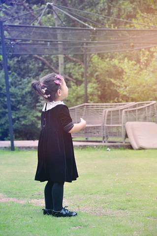 journal_insert_pic_863503124