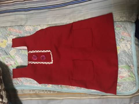 journal_insert_pic_863448804