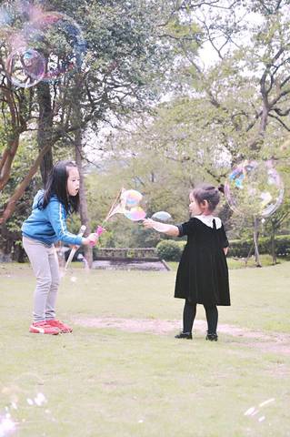 journal_insert_pic_863503185