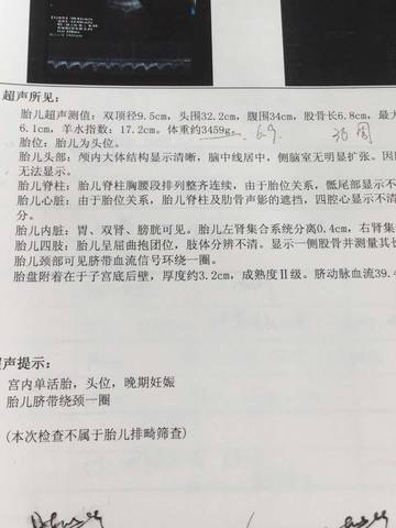 journal_insert_pic_864772799