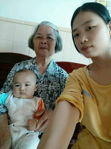 journal_insert_pic_865410955