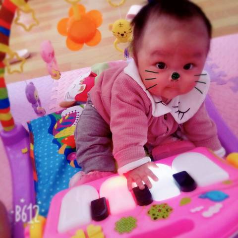 journal_insert_pic_865516420