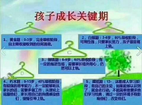 journal_insert_pic_865705001