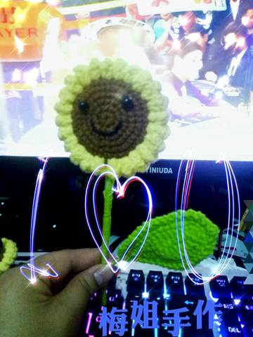 journal_insert_pic_866357565
