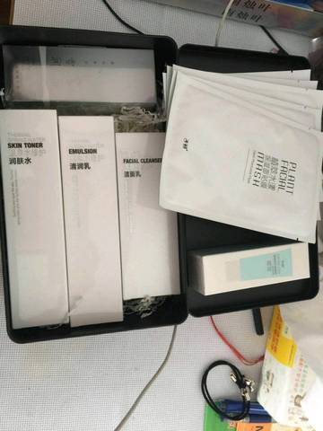 journal_insert_pic_865797459