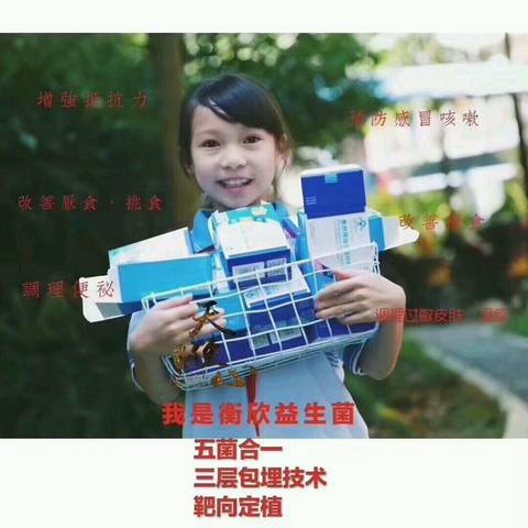 journal_insert_pic_865845808