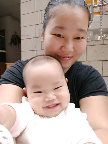 journal_insert_pic_866692740