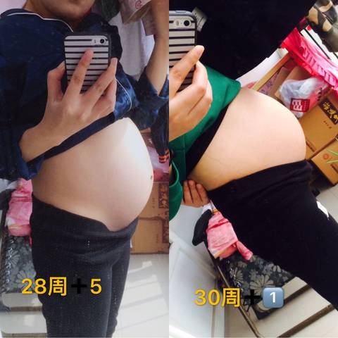 journal_insert_pic_866800047