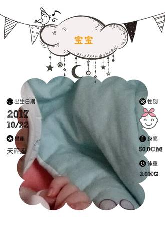 journal_insert_pic_867750919