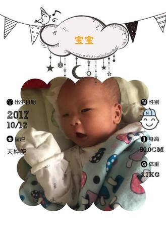journal_insert_pic_867432615