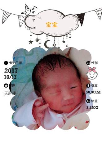 journal_insert_pic_867221236