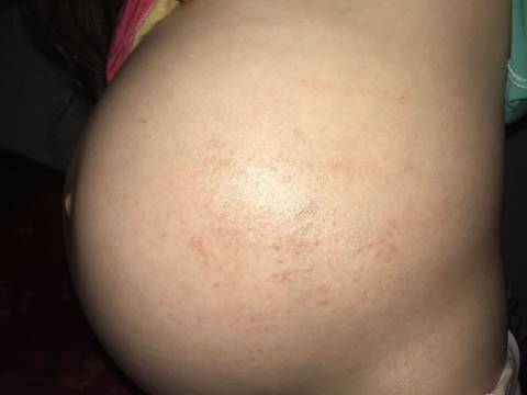 journal_insert_pic_867419427