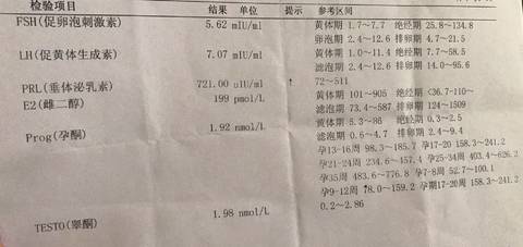 journal_insert_pic_868896961