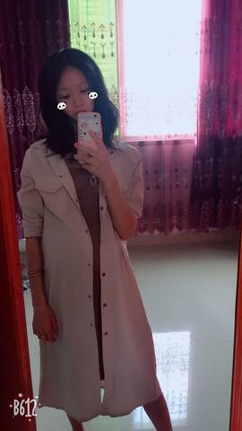 journal_insert_pic_869256268
