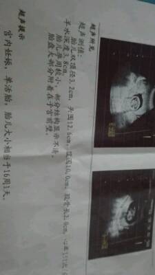 journal_insert_pic_869045906