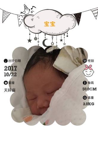 journal_insert_pic_869080734