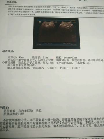 journal_insert_pic_868707463