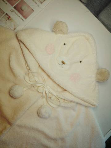 journal_insert_pic_869803809
