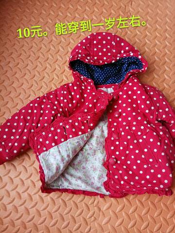 journal_insert_pic_869659426