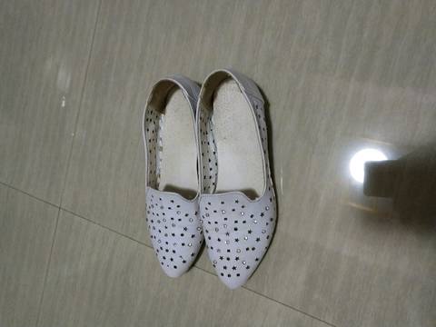 journal_insert_pic_870562337