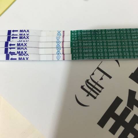 journal_insert_pic_870176707