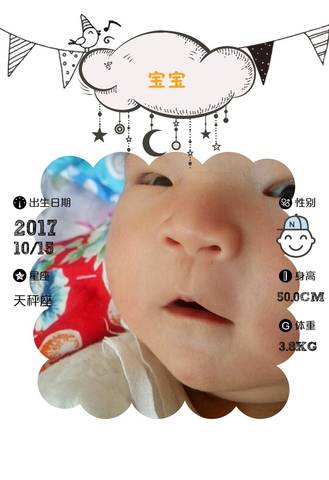 journal_insert_pic_870835394