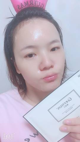 journal_insert_pic_872061579