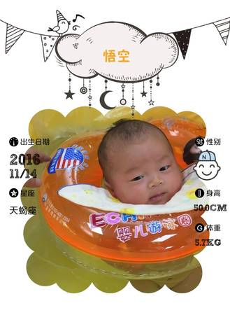 journal_insert_pic_872186142