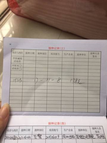 journal_insert_pic_872621547