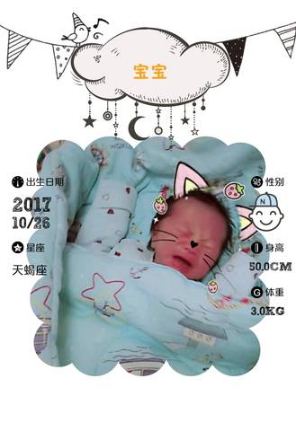 journal_insert_pic_872261519