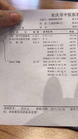 journal_insert_pic_872514498