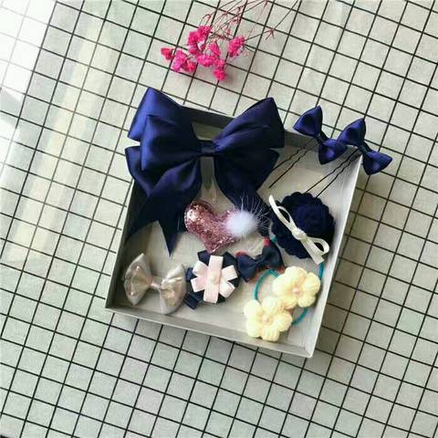 journal_insert_pic_872802843