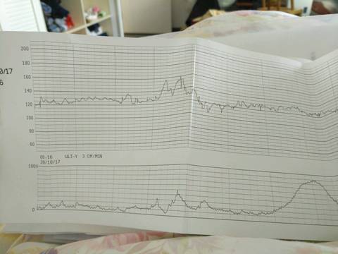 journal_insert_pic_872326115