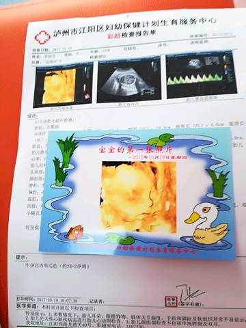 journal_insert_pic_873387534
