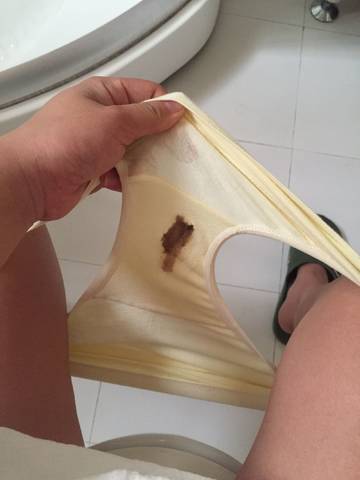 journal_insert_pic_873190439