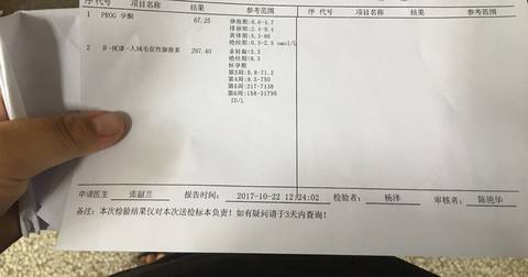 journal_insert_pic_873062868