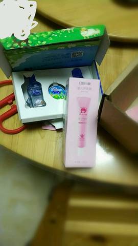 journal_insert_pic_872970185